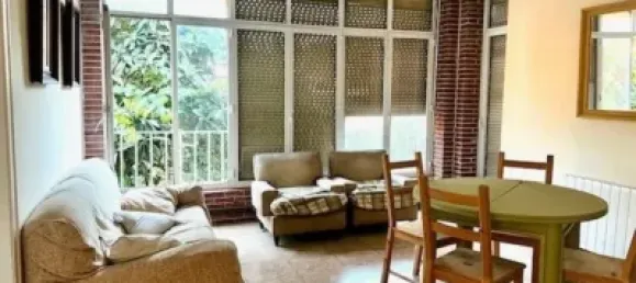 6 bedrooms House in Montcada i Reixac, Spain No. 174956 21