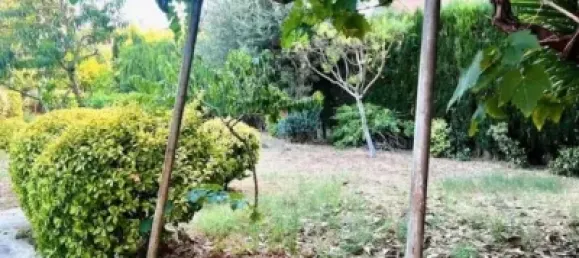 6 bedrooms House in Montcada i Reixac, Spain No. 174956 12