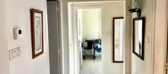 6 bedrooms House in Montcada i Reixac, Spain No. 174956 28