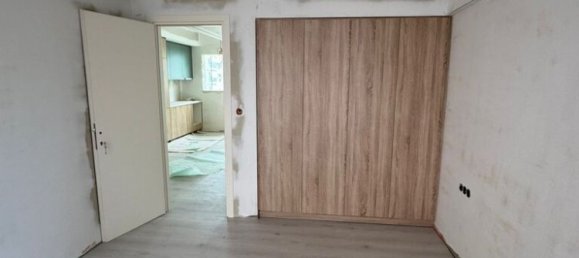 Квартира с 1 спальней в Калитея, Южные Афины, Аттика, Греция № 92594 6
