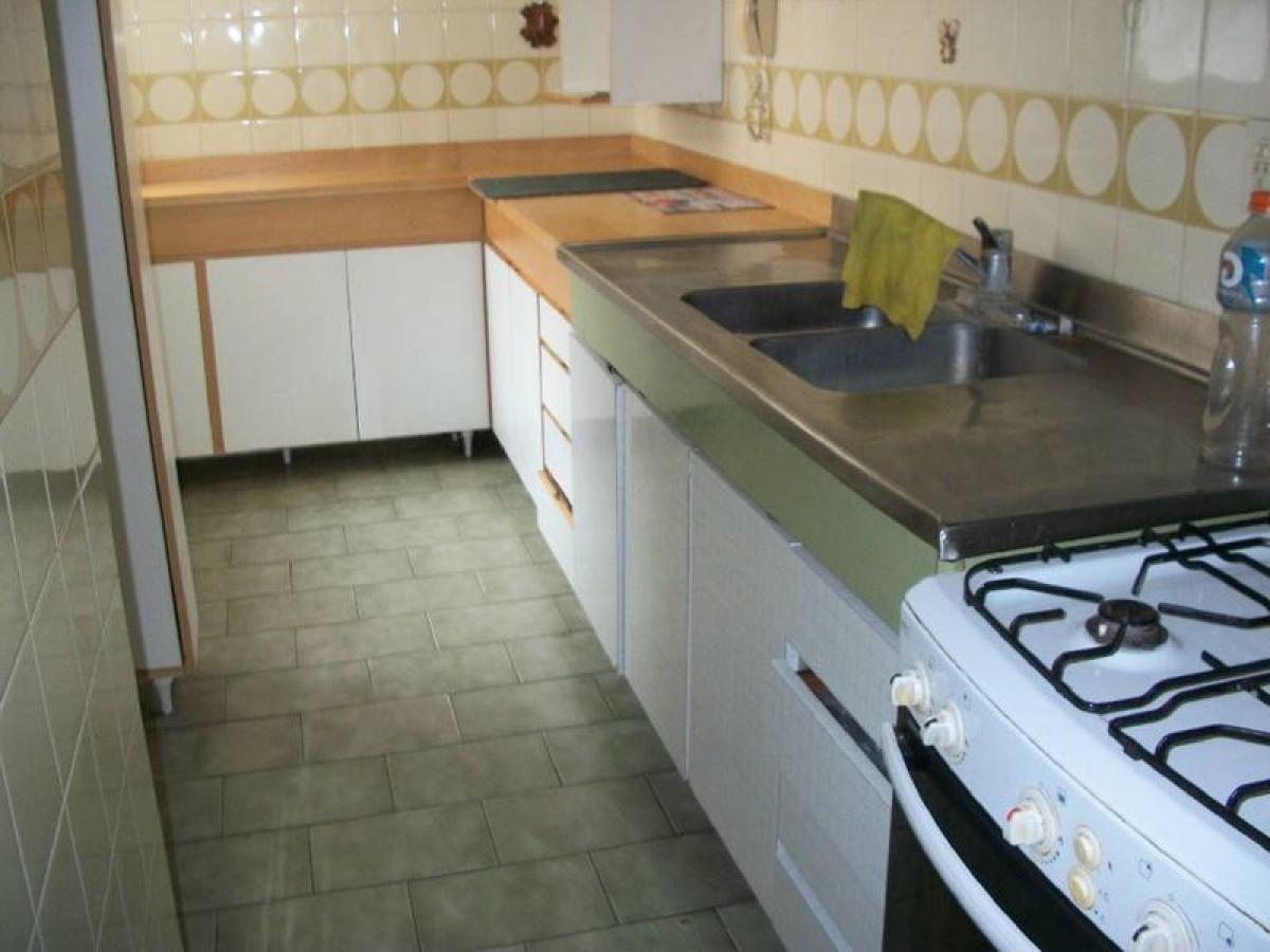 Квартира с 2 спальнями в Мар-дель-Плата, Аргентина № 90560