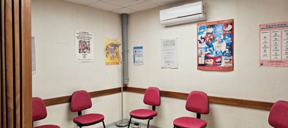 181m² Office in Laon, France No. 89934 3