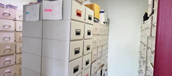 181m² Office in Laon, France No. 89934 6