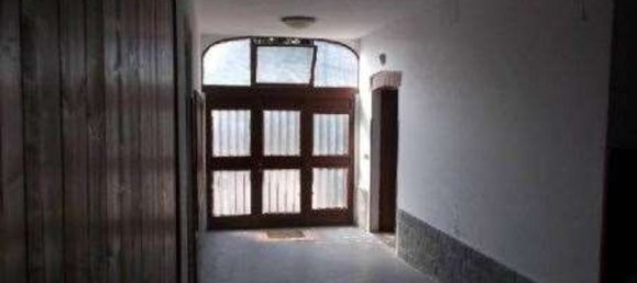 Вилла с 8 комнатами в Лавено-Момбелло, Италия № 182581 8