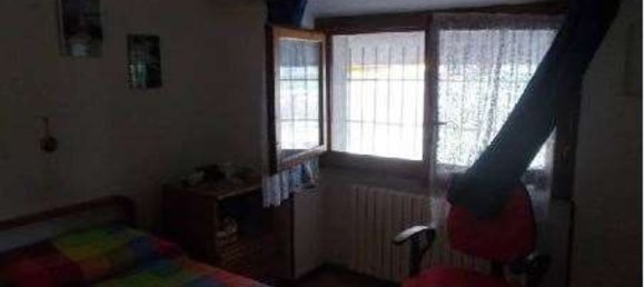 Вилла с 8 комнатами в Лавено-Момбелло, Италия № 182581 13