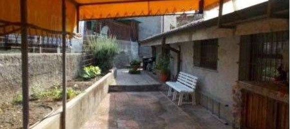 Вилла с 8 комнатами в Лавено-Момбелло, Италия № 182581 3