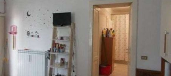 Вилла с 8 комнатами в Лавено-Момбелло, Италия № 182581 11