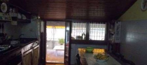 Вилла с 8 комнатами в Лавено-Момбелло, Италия № 182581 12