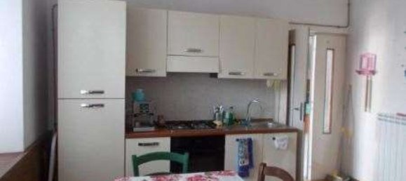 Вилла с 8 комнатами в Лавено-Момбелло, Италия № 182581 10