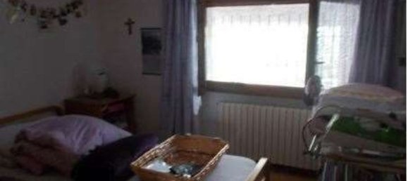 Вилла с 8 комнатами в Лавено-Момбелло, Италия № 182581 14