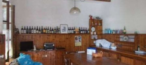 Вилла с 8 комнатами в Лавено-Момбелло, Италия № 182581 9