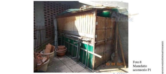 Вилла с 8 комнатами в Лавено-Момбелло, Италия № 182581 6