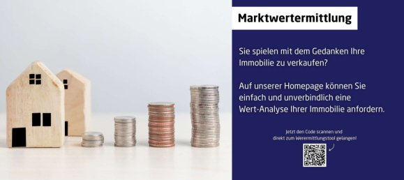 5 rooms House in Westerwaldkreis, Germany No. 103896 30