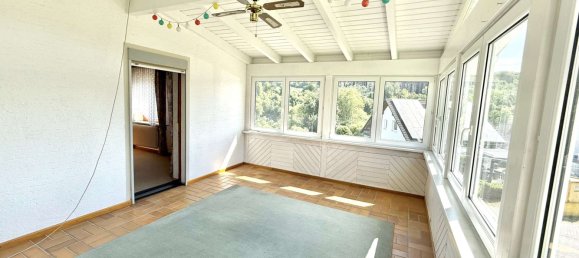 5 rooms House in Westerwaldkreis, Germany No. 103896 2