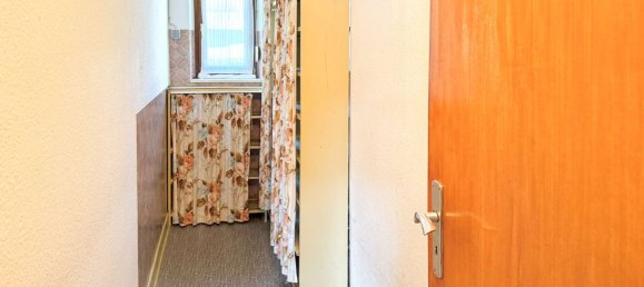 5 rooms House in Westerwaldkreis, Germany No. 103896 15