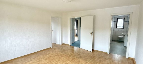 5 rooms House in Westerwaldkreis, Germany No. 103896 24