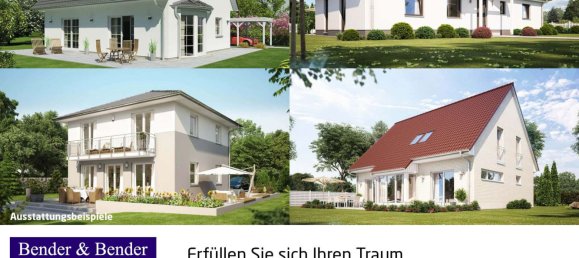 5 rooms House in Westerwaldkreis, Germany No. 103896 16