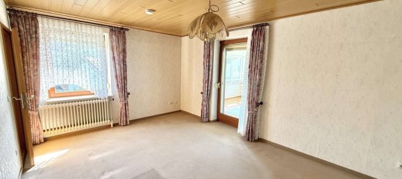 5 rooms House in Westerwaldkreis, Germany No. 103896 19