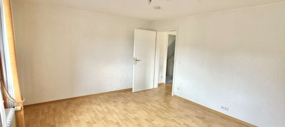 5 rooms House in Westerwaldkreis, Germany No. 103896 27