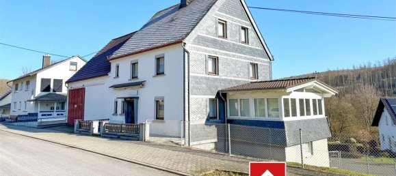 5 rooms House in Westerwaldkreis, Germany No. 103896 6