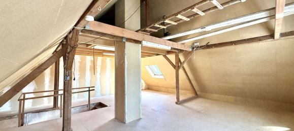 5 rooms House in Westerwaldkreis, Germany No. 103896 29