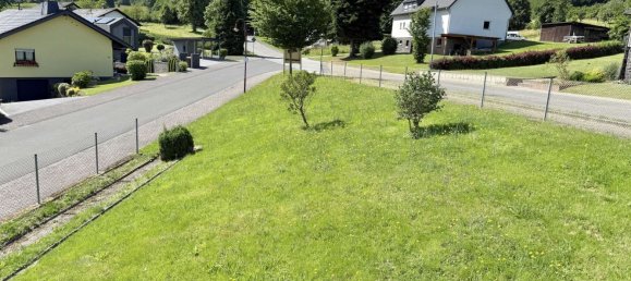 5 rooms House in Westerwaldkreis, Germany No. 103896 39