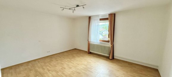 5 rooms House in Westerwaldkreis, Germany No. 103896 26