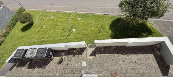 5 rooms House in Westerwaldkreis, Germany No. 103896 31