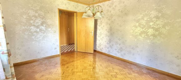 5 rooms House in Westerwaldkreis, Germany No. 103896 12