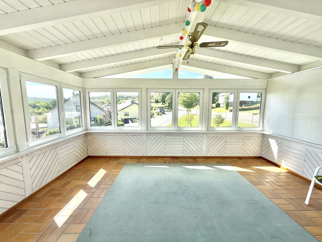 5 rooms House in Westerwaldkreis, Germany No. 103896