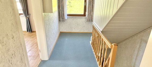 5 rooms House in Westerwaldkreis, Germany No. 103896 21