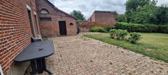 3 bedrooms Villa in Wargnies-le-Petit, France No. 290812 11