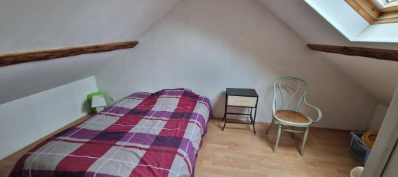 3 bedrooms Villa in Wargnies-le-Petit, France No. 290812 10