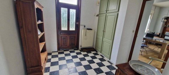 3 bedrooms Villa in Wargnies-le-Petit, France No. 290812 2