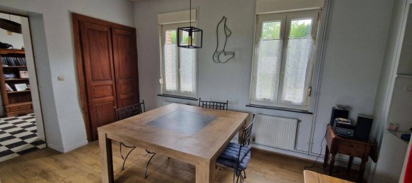 3 bedrooms Villa in Wargnies-le-Petit, France No. 290812 5