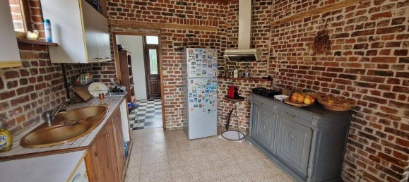 3 bedrooms Villa in Wargnies-le-Petit, France No. 290812 3