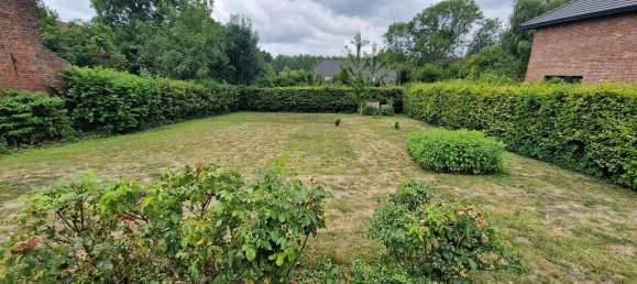 3 bedrooms Villa in Wargnies-le-Petit, France No. 290812 13