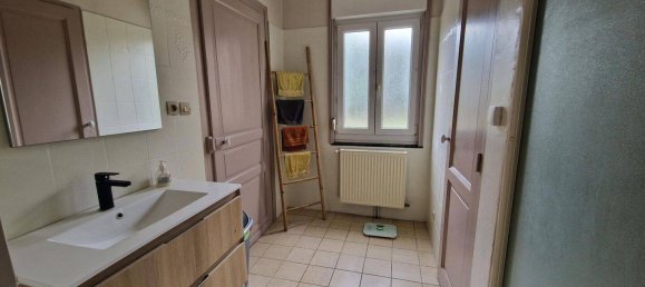 3 bedrooms Villa in Wargnies-le-Petit, France No. 290812 6