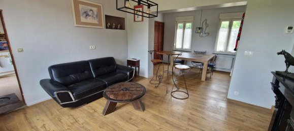 3 bedrooms Villa in Wargnies-le-Petit, France No. 290812 4