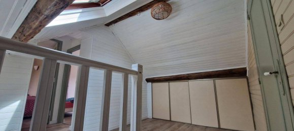 3 bedrooms Villa in Wargnies-le-Petit, France No. 290812 9