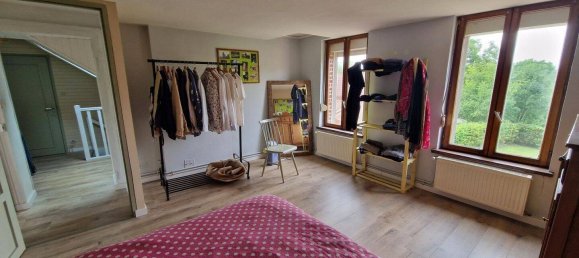 3 bedrooms Villa in Wargnies-le-Petit, France No. 290812 7