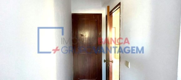 3 غرف نوم شقة في Quinta do Conde, Portugal رقم 72488 6