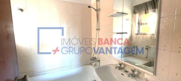 3 غرف نوم شقة في Quinta do Conde, Portugal رقم 72488 4