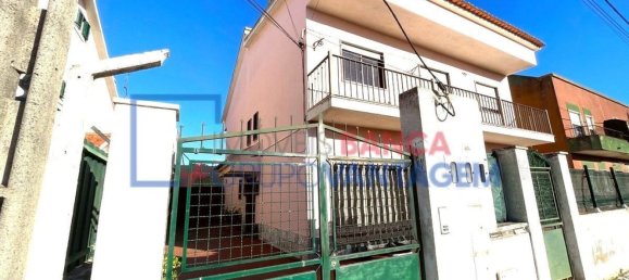 3 غرف نوم شقة في Quinta do Conde, Portugal رقم 72488 9