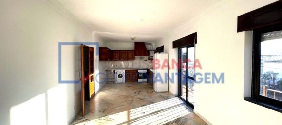 3 غرف نوم شقة في Quinta do Conde, Portugal رقم 72488 11