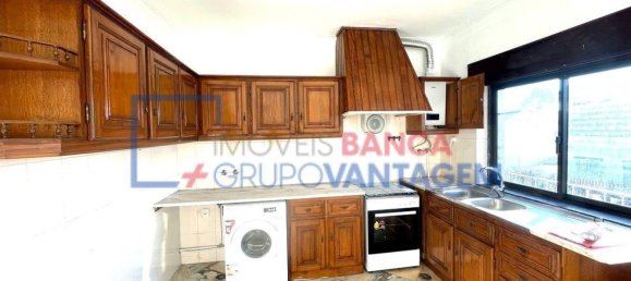 3 غرف نوم شقة في Quinta do Conde, Portugal رقم 72488 14