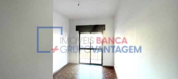 3 غرف نوم شقة في Quinta do Conde, Portugal رقم 72488 7