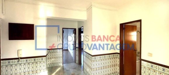 3 غرف نوم شقة في Quinta do Conde, Portugal رقم 72488 8