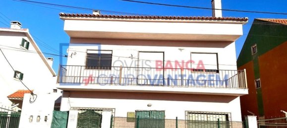 3 غرف نوم شقة في Quinta do Conde, Portugal رقم 72488 5