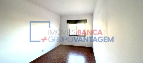 3 غرف نوم شقة في Quinta do Conde, Portugal رقم 72488 21